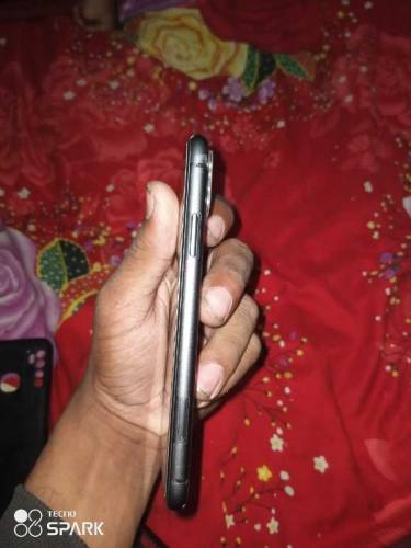 iPhone11