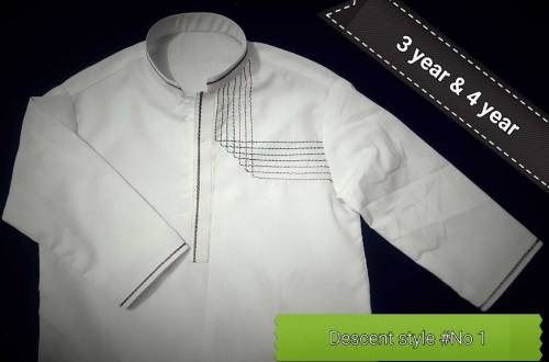 kurta trousers cotton fabric good quality good material