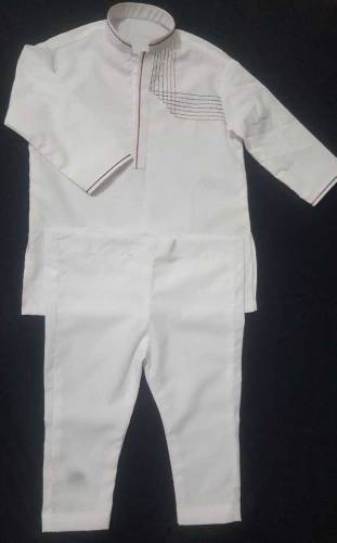 kurta trousers cotton fabric good quality good material
