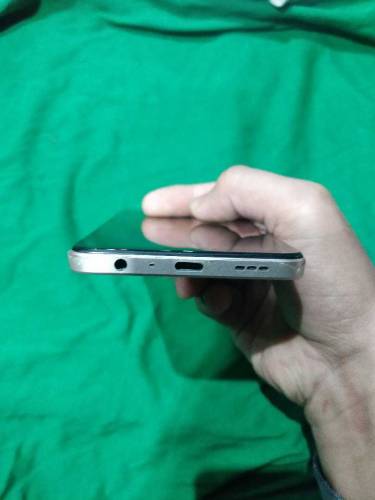 Oppo F21 Pro