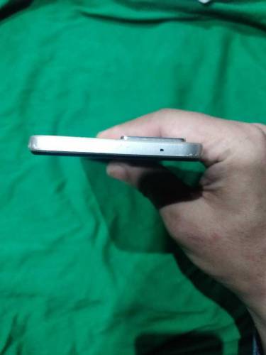 Oppo F21 Pro