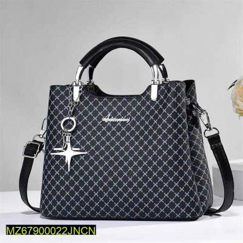 Ladies bags
