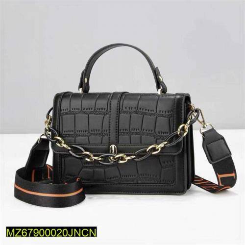Ladies Hand bag