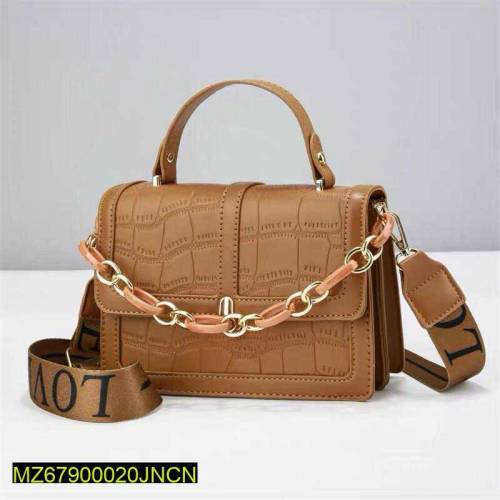 Ladies Hand bag
