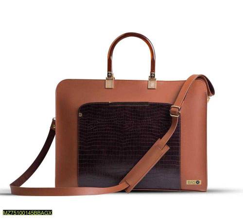Ladies bag