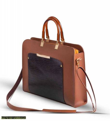 Ladies bag