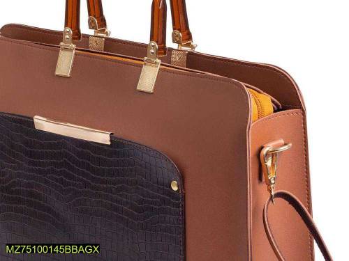 Ladies bag