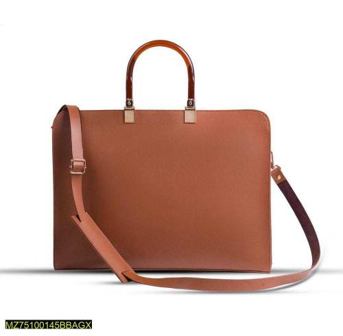 Ladies bag