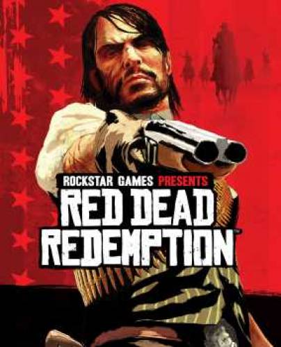 pc games