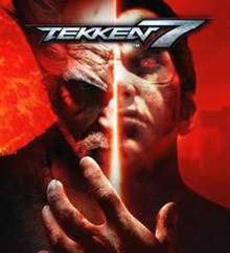 pc games