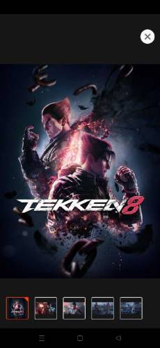 pc games