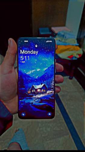 OnePlus