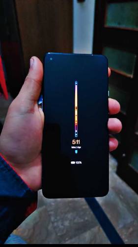 OnePlus