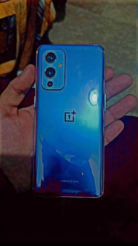 OnePlus
