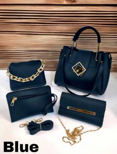 women hand bags