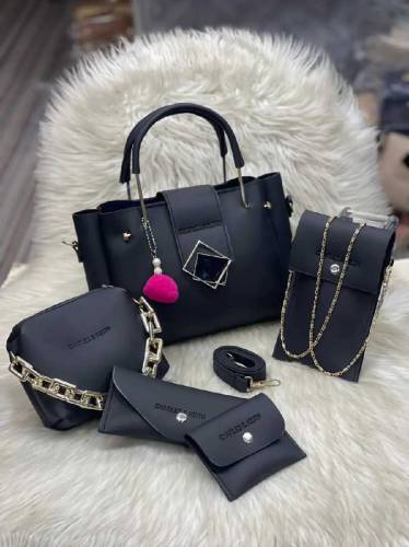 women hand bags
