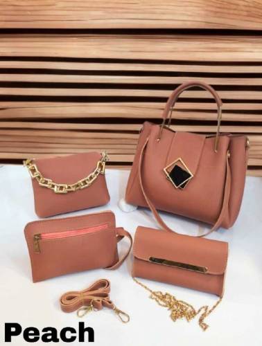 women hand bags