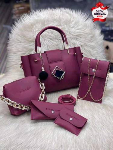 women hand bags
