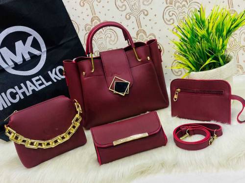 women hand bags