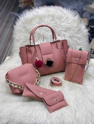 women hand bags