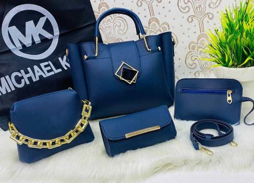 women hand bags