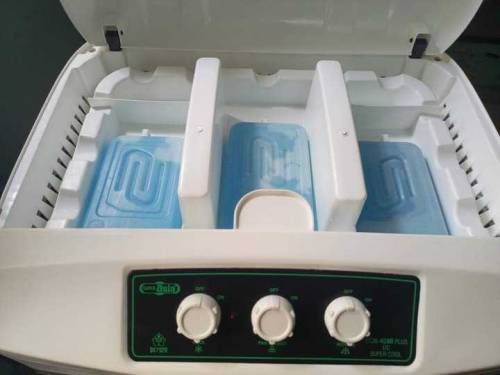 Super Asia Room Cooler