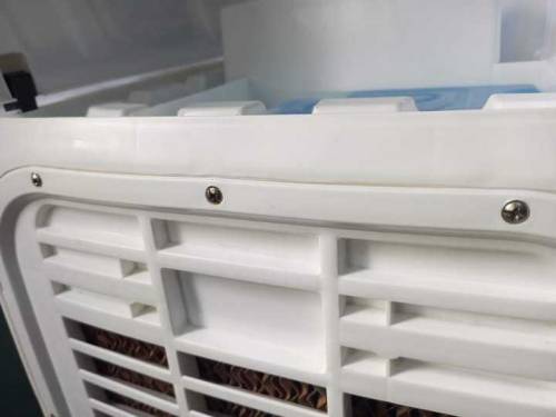 Super Asia Room Cooler