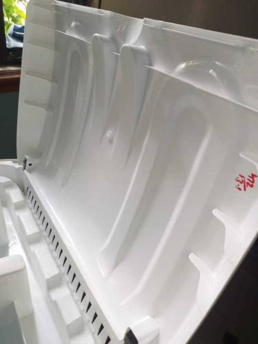 Super Asia Room Cooler