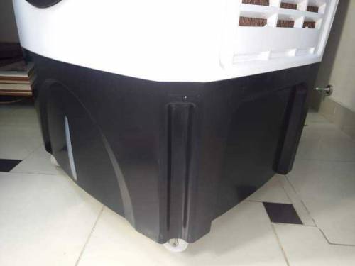 Super Asia Room Cooler