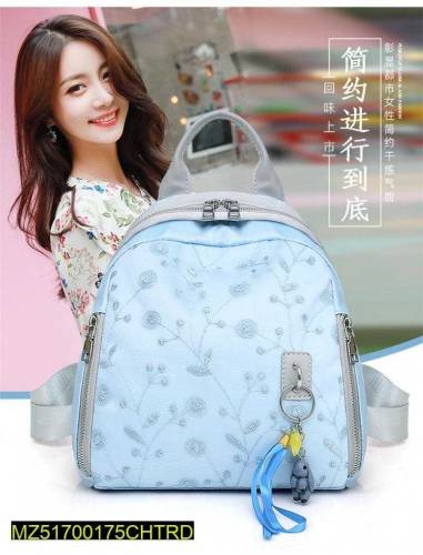 this is osmmm misi bag just 2500 mai