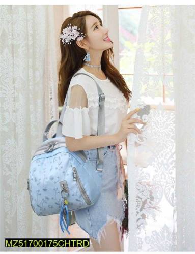 this is osmmm misi bag just 2500 mai