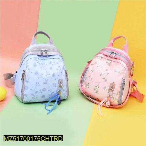 this is osmmm misi bag just 2500 mai