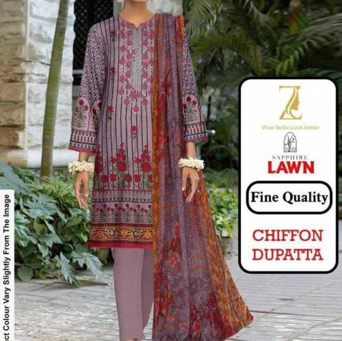 new  cleaction new brand in just 4000 kind but it 