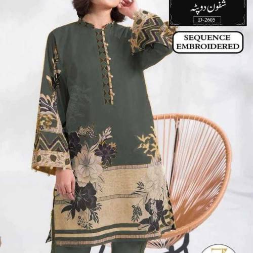 new  cleaction new brand in just 4000 kind but it 
