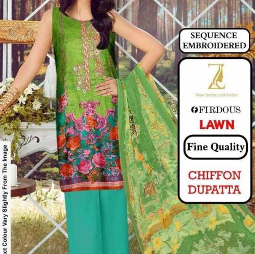 new  cleaction new brand in just 4000 kind but it 