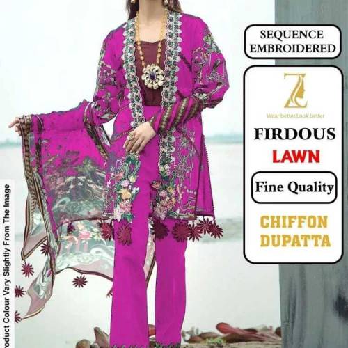 new  cleaction new brand in just 4000 kind but it 