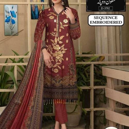 new  cleaction new brand in just 4000 kind but it 