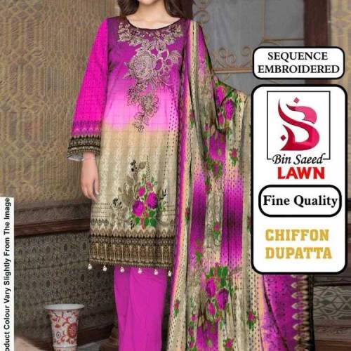new  cleaction new brand in just 4000 kind but it 