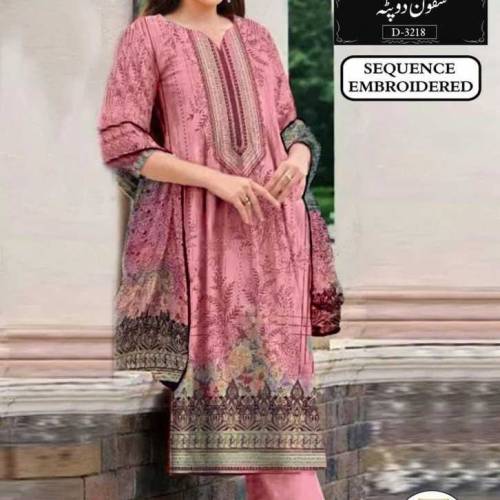 new  cleaction new brand in just 4000 kind but it 
