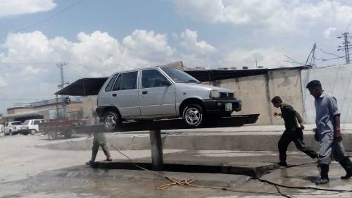 mehran car 5 model pindi num for sale 