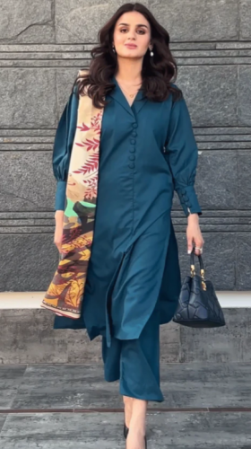Co-Ord set