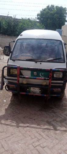 Carry Dhaba 