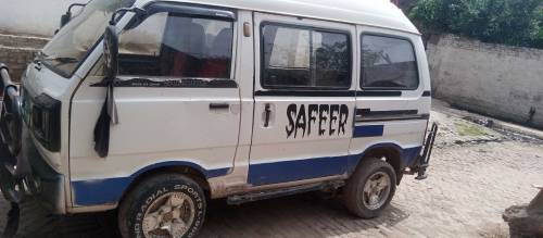 Carry Dhaba 