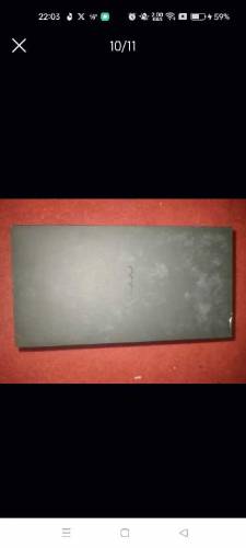 Oppo Reno 6 8/128