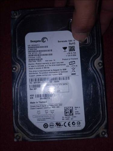 computer