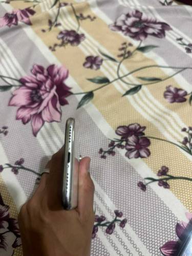 i phone x