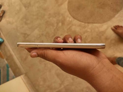 Vivo y66 4 Ram 64 Memory patch life time approved 10/9.5 condition