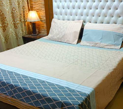 expert cotton bedsheets 