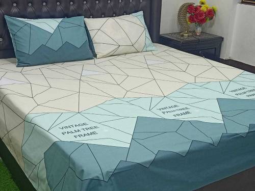 expert cotton bedsheets 