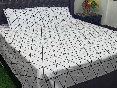 expert cotton bedsheets 